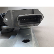 MECANISME LEVE-GLACE ARRIERE DROIT PEUGEOT 3008