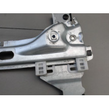 MECANISME LEVE-GLACE ARRIERE DROIT PEUGEOT 3008