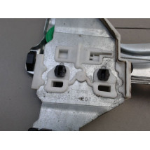 MECANISME LEVE-GLACE ARRIERE DROIT PEUGEOT 3008