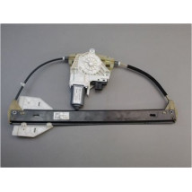 MECANISME LEVE-GLACE ARRIERE GAUCHE AUDI A6