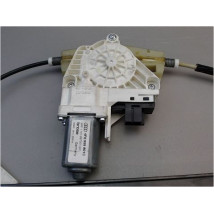 MECANISME LEVE-GLACE ARRIERE GAUCHE AUDI A6
