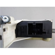 MECANISME LEVE-GLACE ARRIERE GAUCHE AUDI A6
