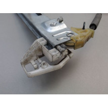 MECANISME LEVE-GLACE AVANT GAUCHE PEUGEOT 206