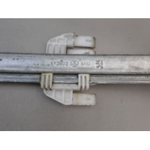 MECANISME LEVE-GLACE ARRIERE DROIT PEUGEOT 206