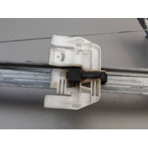 MECANISME LEVE-GLACE ARRIERE DROIT PEUGEOT 206