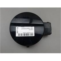 VOLET DE TRAPPE CARBURANT VOLKSWAGEN PASSAT