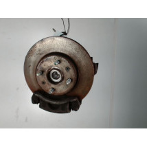 PIVOT AVANT GAUCHE HYUNDAI I20