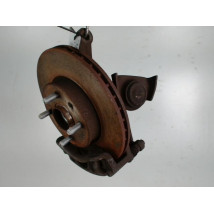 PIVOT AVANT GAUCHE HYUNDAI I20