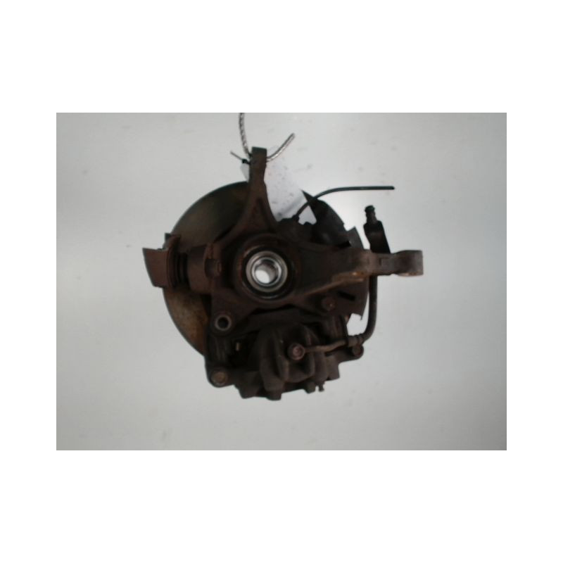 PIVOT AVANT GAUCHE HYUNDAI I20