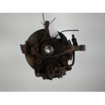PIVOT AVANT GAUCHE HYUNDAI I20