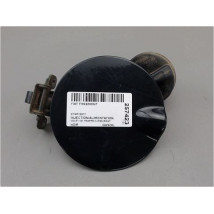 VOLET DE TRAPPE CARBURANT FIAT FREEMONT