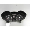 BLOC COMPTEURS FORD FIESTA VI Phase 1 2008-2012