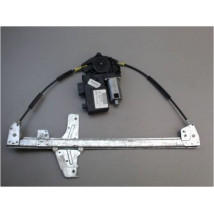 MECANISME LEVE-GLACE AVANT DROIT PEUGEOT 307