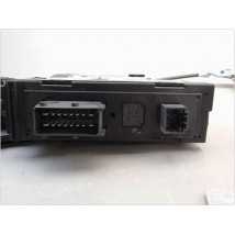 MECANISME LEVE-GLACE AVANT DROIT PEUGEOT 307