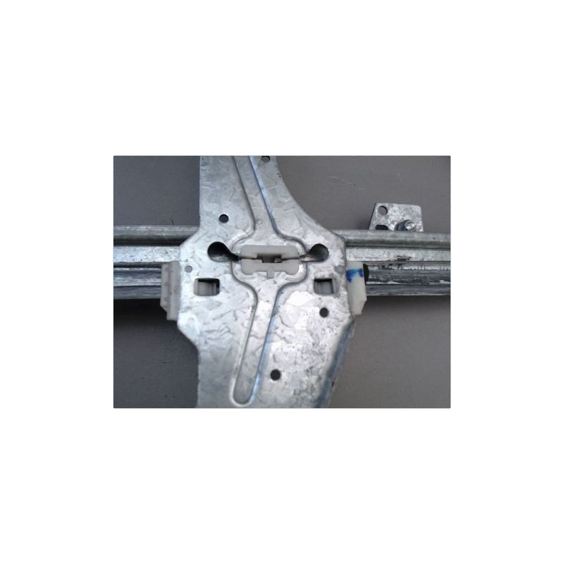MECANISME LEVE-GLACE AVANT DROIT PEUGEOT 307
