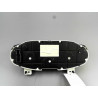 BLOC COMPTEURS FORD FIESTA VI Phase 1 2008-2012
