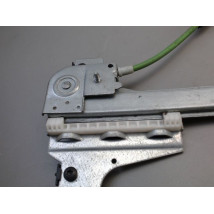 MECANISME LEVE-GLACE ARRIERE GAUCHE PEUGEOT 807