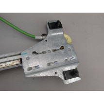 MECANISME LEVE-GLACE ARRIERE GAUCHE PEUGEOT 807