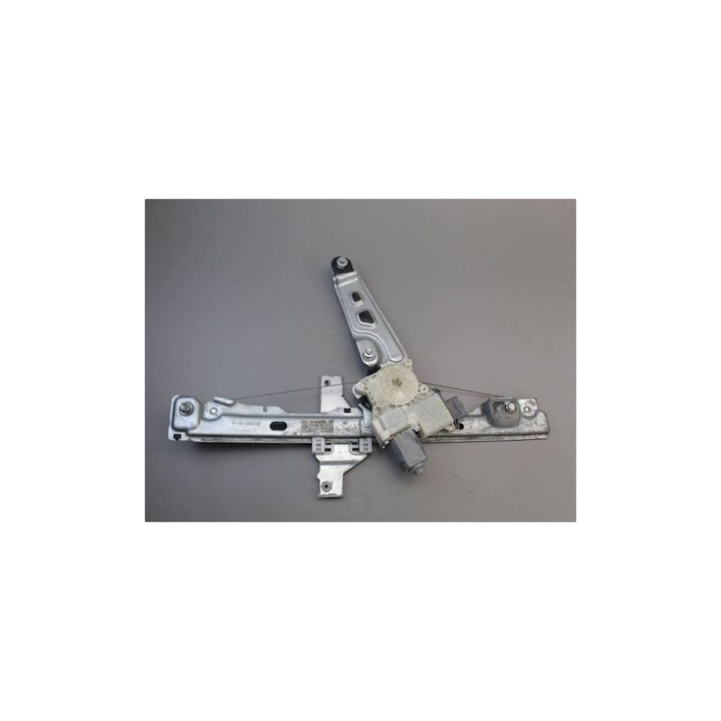 MECANISME LEVE-GLACE AVANT DROIT PEUGEOT 5008