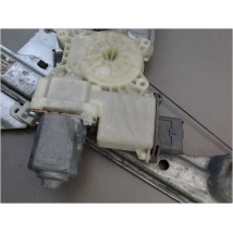 MECANISME LEVE-GLACE AVANT DROIT PEUGEOT 5008