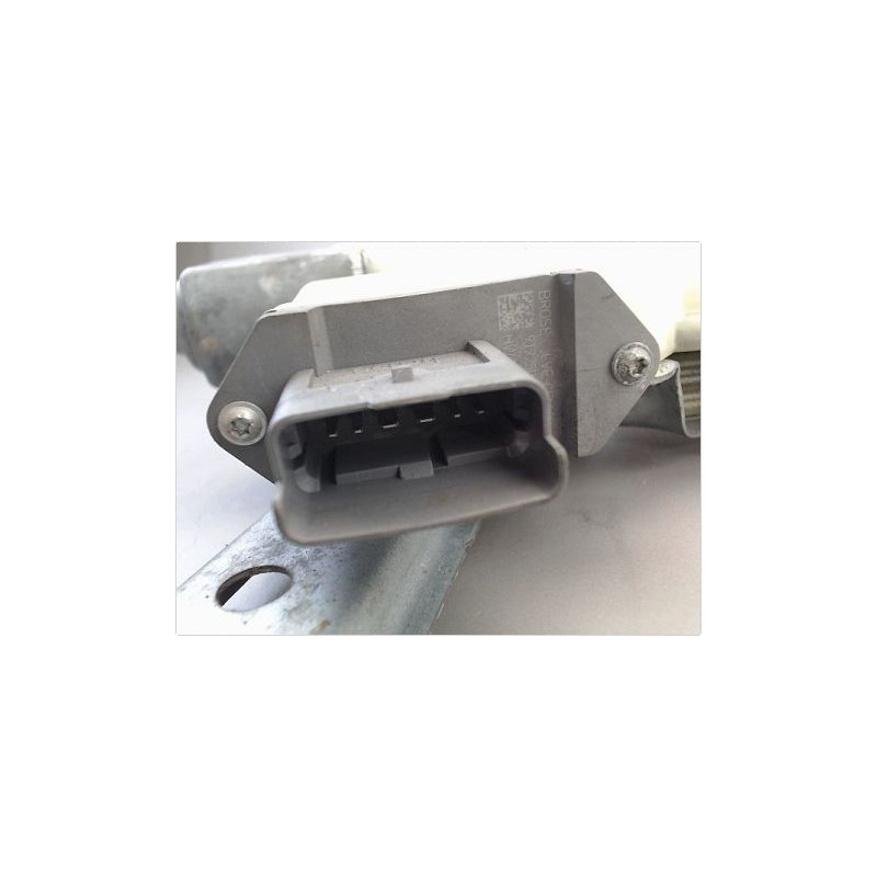 MECANISME LEVE-GLACE AVANT DROIT PEUGEOT 5008
