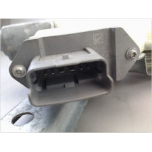 MECANISME LEVE-GLACE AVANT DROIT PEUGEOT 5008