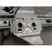 MECANISME LEVE-GLACE AVANT DROIT PEUGEOT 5008