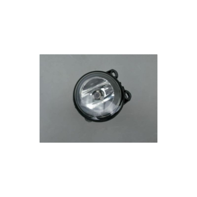 PHARE ANTIBROUILLARD AVANT GAUCHE B.M.W. X5
