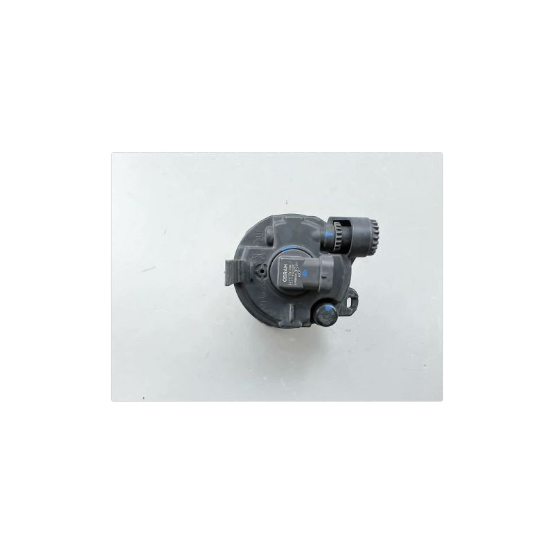 PHARE ANTIBROUILLARD AVANT GAUCHE B.M.W. X5