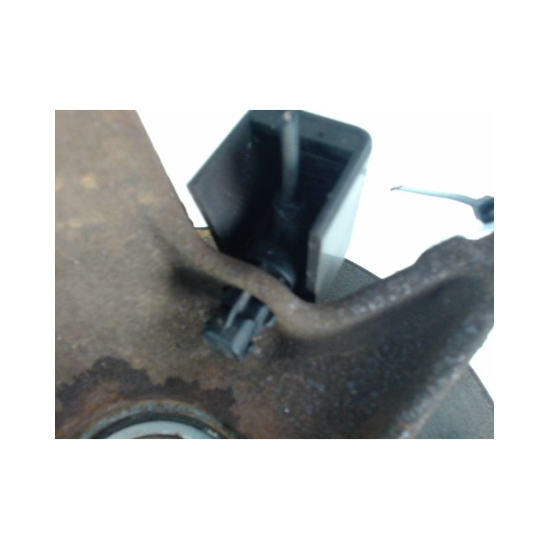 PIVOT AVANT DROIT PEUGEOT 206