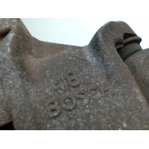 PIVOT AVANT DROIT PEUGEOT 206