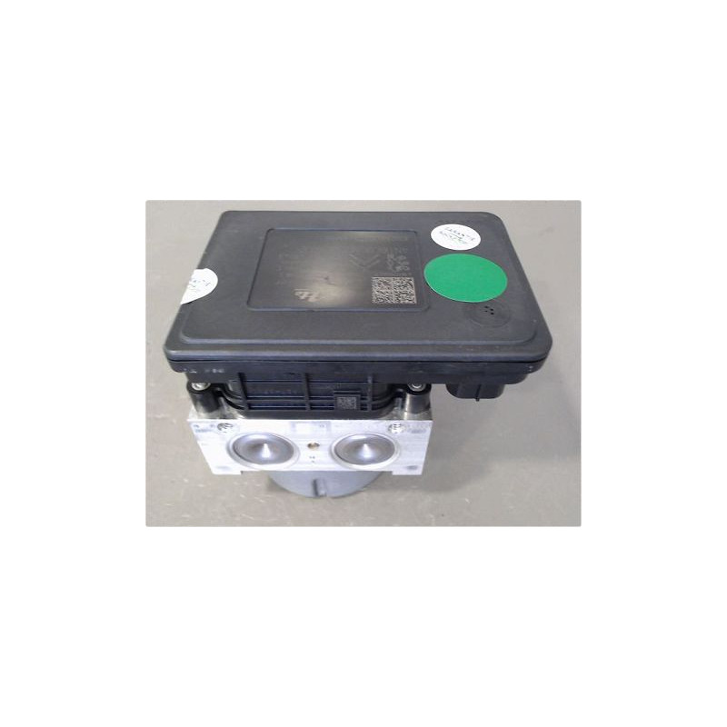 UNITE HYDRAULIQUE ABS PEUGEOT 208