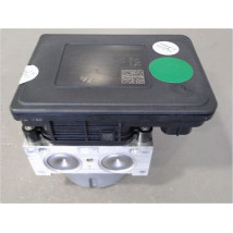 UNITE HYDRAULIQUE ABS PEUGEOT 208
