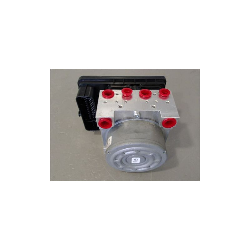 UNITE HYDRAULIQUE ABS PEUGEOT 208