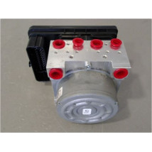 UNITE HYDRAULIQUE ABS PEUGEOT 208