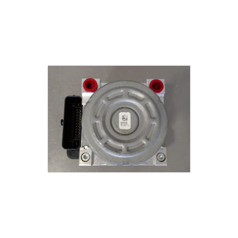 UNITE HYDRAULIQUE ABS PEUGEOT 208