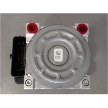 UNITE HYDRAULIQUE ABS PEUGEOT 208