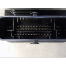 UNITE HYDRAULIQUE ABS PEUGEOT 208
