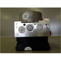 UNITE HYDRAULIQUE ABS PEUGEOT 208