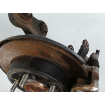 PIVOT ARRIERE DROIT KIA CEE-D