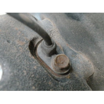 PIVOT ARRIERE DROIT KIA CEE-D