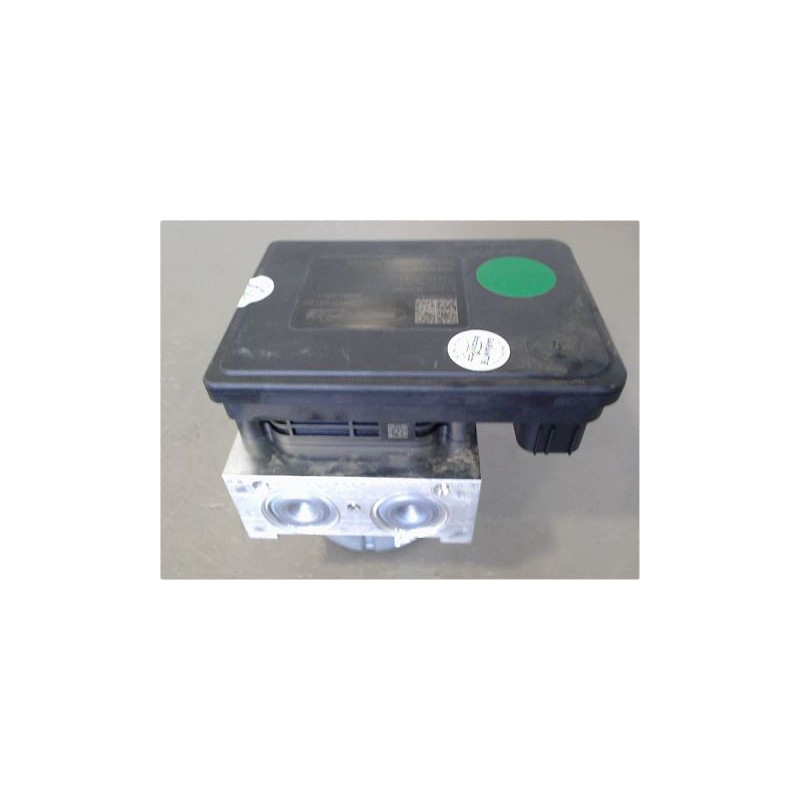 UNITE HYDRAULIQUE ABS LAND ROVER RR EVOQUE