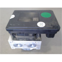 UNITE HYDRAULIQUE ABS LAND ROVER RR EVOQUE