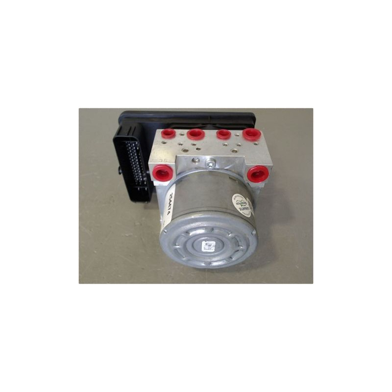 UNITE HYDRAULIQUE ABS LAND ROVER RR EVOQUE