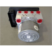 UNITE HYDRAULIQUE ABS LAND ROVER RR EVOQUE