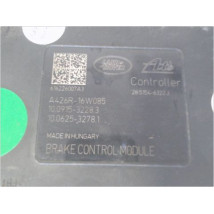 UNITE HYDRAULIQUE ABS LAND ROVER RR EVOQUE