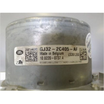 UNITE HYDRAULIQUE ABS LAND ROVER RR EVOQUE
