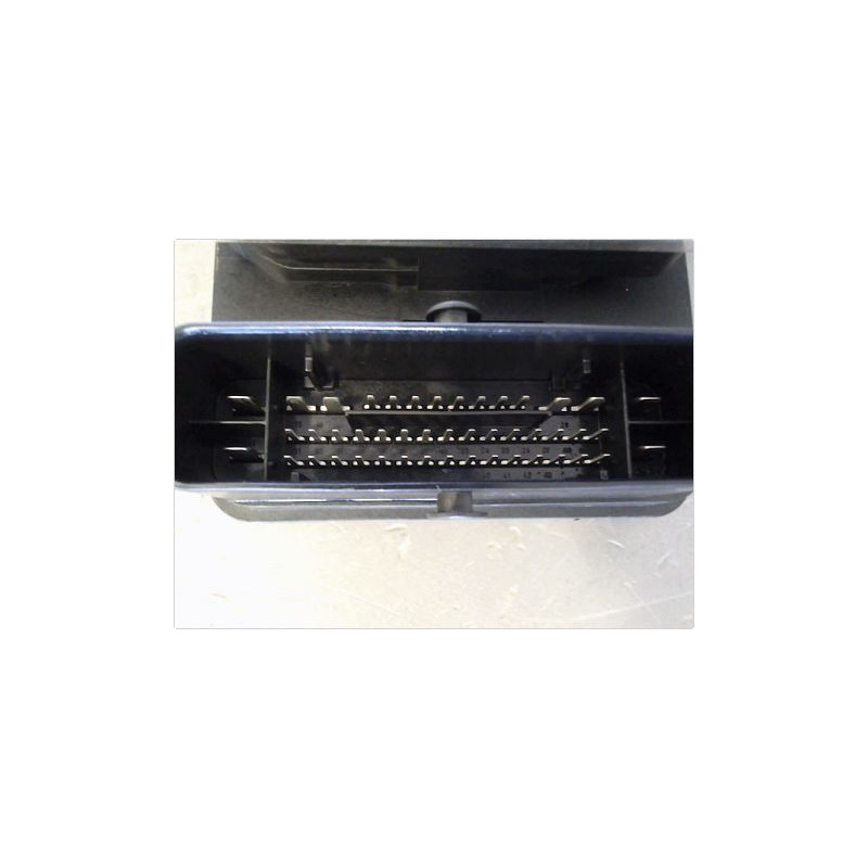 UNITE HYDRAULIQUE ABS LAND ROVER RR EVOQUE