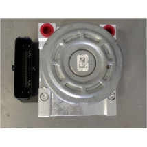 UNITE HYDRAULIQUE ABS LAND ROVER RR EVOQUE