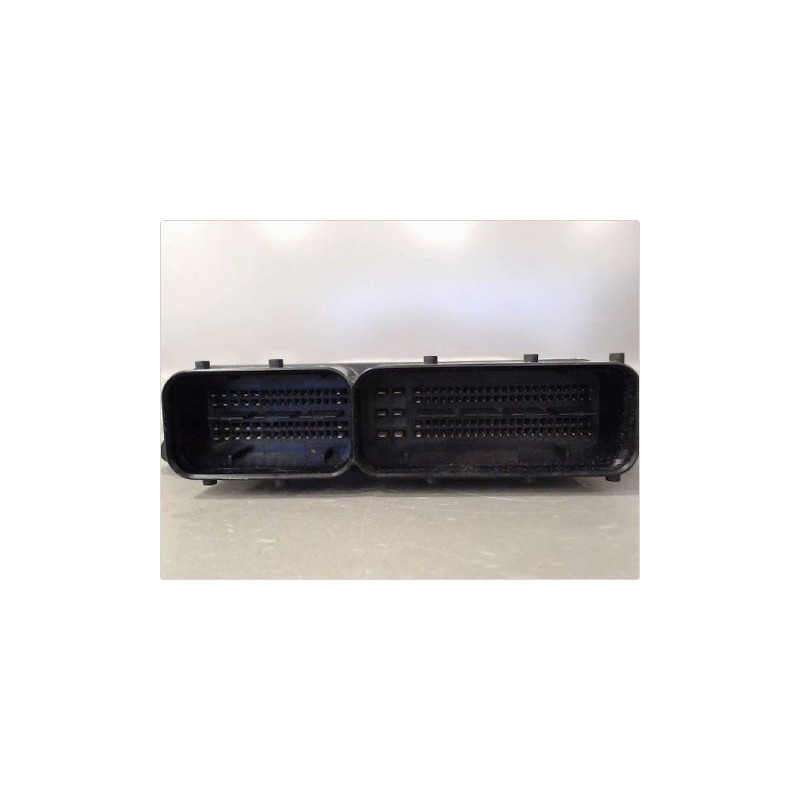 CALCULATEUR MOTEUR VOLKSWAGEN GOLF